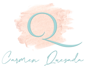 Carmen Quesada | INICIO