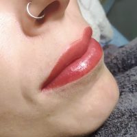 micropigmentación labios salamanca, micropigmentación labios jaén, carmen quesada