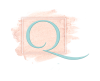 iso_logotipo